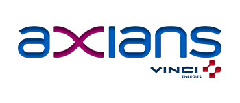 Logo-docs-axians-vinci