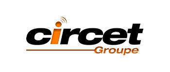 Logo-docs-circet-groupe