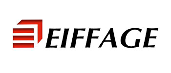 Logo-docs-eiffage