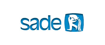 Logo-docs-sade