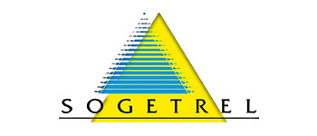 Logo-docs-sogetrel-big
