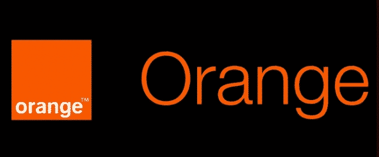 logo-orange-1-e1528127610175