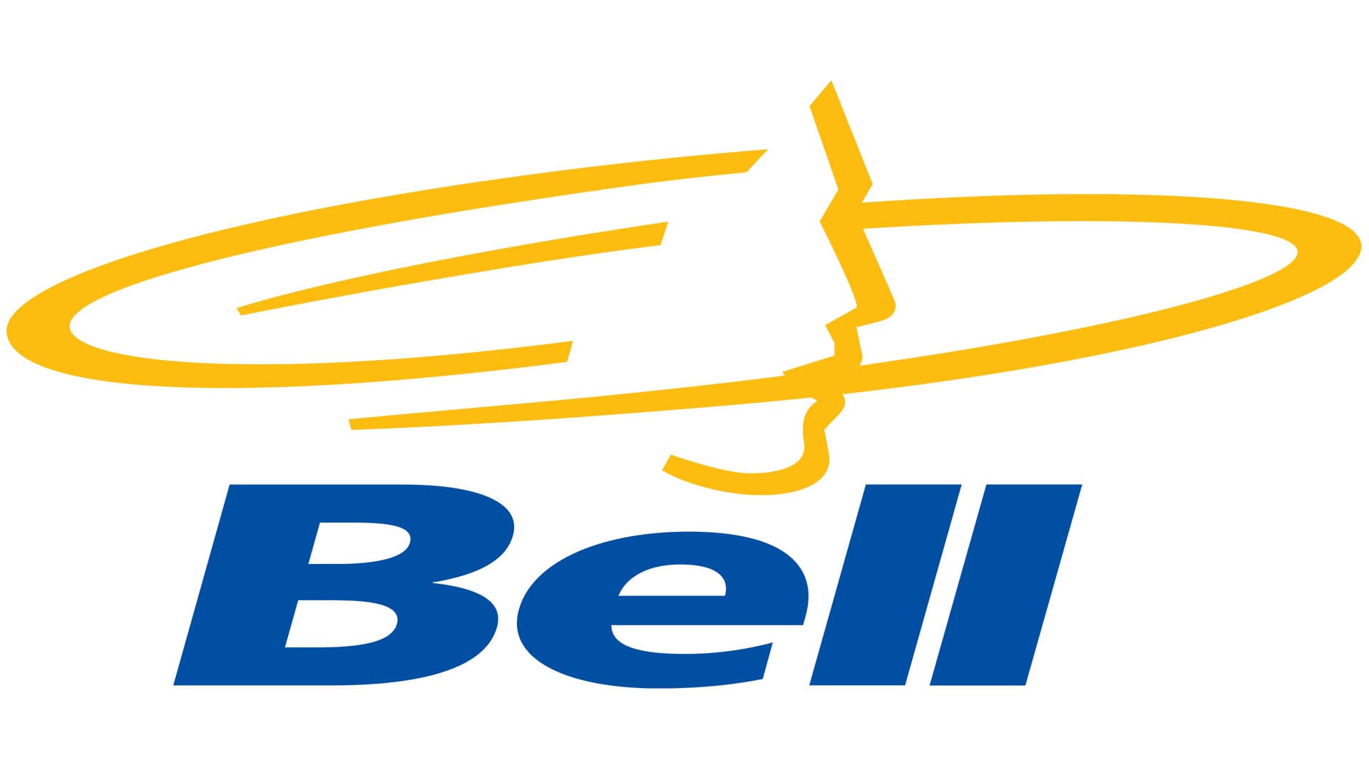 Bell-Logo-1994-2009
